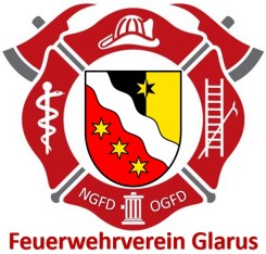  Feuerwehrverein Glarus